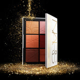 https://beautyvente.com/products/nars-all-that-glitters-light-reflecting%E2%84%A2-cheek-palette